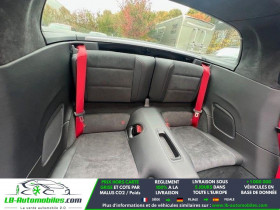 Porsche 911 4 3.0i 450  occasion � Beaupuy - photo n�8