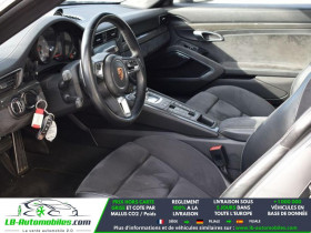 Porsche 911 4 3.0i 450  occasion � Beaupuy - photo n�7