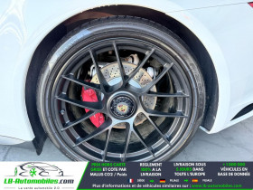 Porsche 911 4 3.0i 450  occasion � Beaupuy - photo n�6