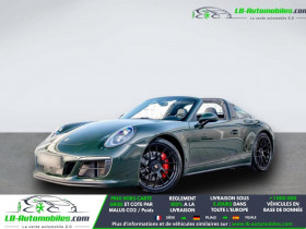 Porsche 911 4 3.0i 450  occasion � Beaupuy - photo n�3