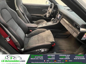 Porsche 911 4 3.0i 450  occasion � Beaupuy - photo n�7