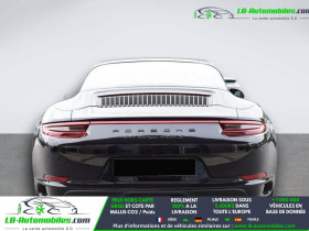 Porsche 911 4 3.0i 450  occasion � Beaupuy - photo n�6