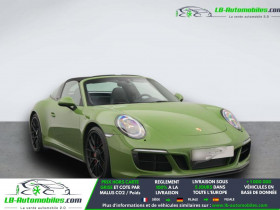 Porsche 911 4 3.0i 450  occasion � Beaupuy - photo n�2