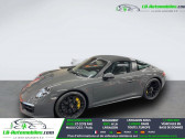 Annonce Porsche 911 occasion Essence 4 3.0i 450 � Beaupuy