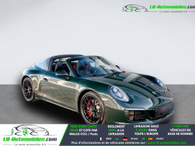 Porsche 911 4 3.0i 450  occasion � Beaupuy - photo n�2