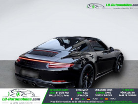 Porsche 911 4 3.0i 450  occasion � Beaupuy - photo n�2