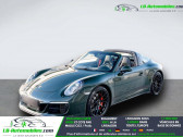 Annonce Porsche 911 occasion Essence 4 3.0i 450 � Beaupuy
