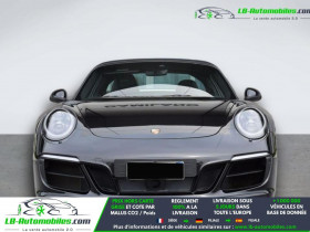 Porsche 911 4 3.0i 450  occasion � Beaupuy - photo n�4
