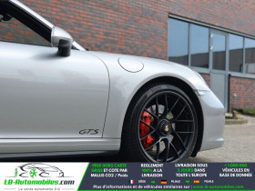 Porsche 911 4 3.0i 450  occasion � Beaupuy - photo n�8