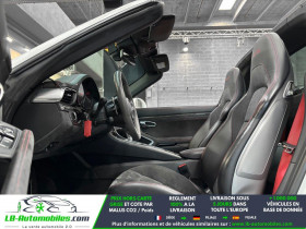 Porsche 911 4 3.0i 450  occasion � Beaupuy - photo n�6