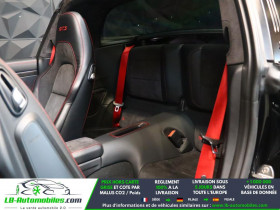 Porsche 911 4 3.0i 450  occasion � Beaupuy - photo n�3