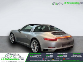 Porsche 911 4 3.0i 450  occasion � Beaupuy - photo n�3