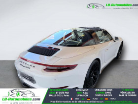 Porsche 911 4 3.0i 450  occasion � Beaupuy - photo n�3