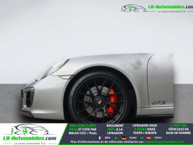 Porsche 911 4 3.0i 450  occasion � Beaupuy - photo n�6