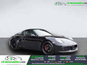 Porsche 911 4 3.0i 450  occasion � Beaupuy - photo n�2