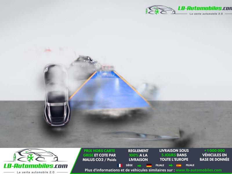 Porsche 911 4 3.0i 450  occasion � Beaupuy - photo n�2