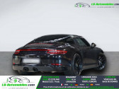 Annonce Porsche 911 occasion Essence 4 3.0i 450 � Beaupuy