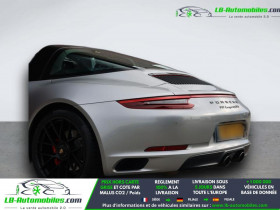 Porsche 911 4 3.0i 450  occasion � Beaupuy - photo n�5