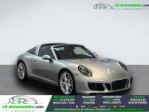 Annonce Porsche 911 occasion Essence 4 3.0i 450 � Beaupuy