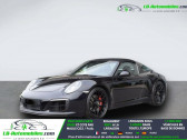 Annonce Porsche 911 occasion Essence 4 3.0i 450 � Beaupuy
