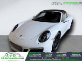 Annonce Porsche 911 occasion Essence 4 3.0i 450 � Beaupuy