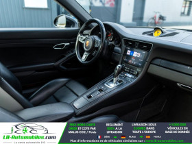 Porsche 911 4 3.0i 450  occasion � Beaupuy - photo n�5