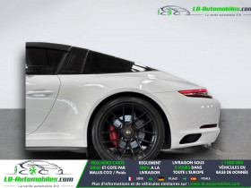 Porsche 911 4 3.0i 450  occasion � Beaupuy - photo n�3