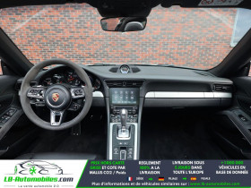 Porsche 911 4 3.0i 450  occasion � Beaupuy - photo n�3