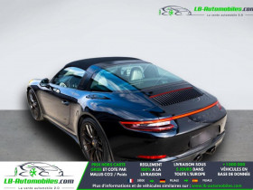 Porsche 911 4 3.0i 450  occasion � Beaupuy - photo n�3