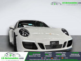 Annonce Porsche 911 occasion Essence 4 3.0i 450 � Beaupuy