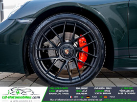 Porsche 911 4 3.0i 450  occasion � Beaupuy - photo n�6