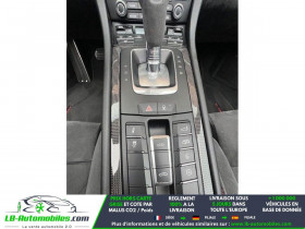 Porsche 911 4 3.0i 450  occasion � Beaupuy - photo n�10