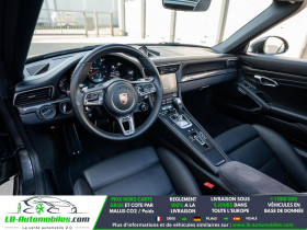 Porsche 911 4 3.0i 450  occasion � Beaupuy - photo n�5
