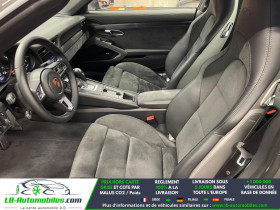 Porsche 911 4 3.0i 450  occasion � Beaupuy - photo n�3