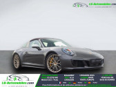 Annonce Porsche 911 occasion Essence 4 3.0i 450 � Beaupuy