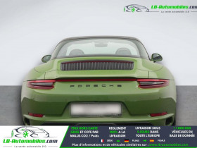 Porsche 911 4 3.0i 450  occasion � Beaupuy - photo n�6