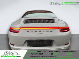 Porsche 911 4 3.0i 450  occasion � Beaupuy - photo n�6