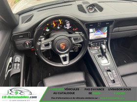 Porsche 911 4 3.0i 450  occasion � Beaupuy - photo n�3