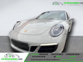 Annonce Porsche 911 occasion Essence 4 3.0i 450 � Beaupuy