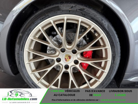 Porsche 911 4 3.0i 450  occasion � Beaupuy - photo n�7