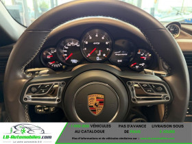 Porsche 911 4 3.0i 450  occasion � Beaupuy - photo n�6