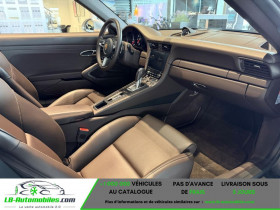 Porsche 911 4 3.0i 450  occasion � Beaupuy - photo n�5