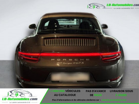 Porsche 911 4 3.0i 450  occasion � Beaupuy - photo n�4
