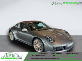 Porsche 911 4 3.0i 450  occasion � Beaupuy - photo n�2