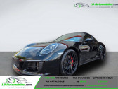Porsche 911 4 3.0i 450  � Beaupuy 31