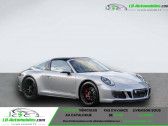 Annonce Porsche 911 occasion Essence 4 3.0i 450 � Beaupuy
