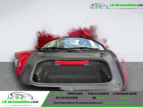 Porsche 911 4 3.0i 450  occasion � Beaupuy - photo n�4