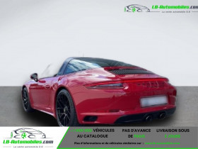 Porsche 911 4 3.0i 450  occasion � Beaupuy - photo n�2