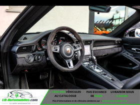 Porsche 911 4 3.0i 450  occasion � Beaupuy - photo n�5