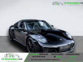 Annonce Porsche 911 occasion Essence 4 3.0i 450 � Beaupuy